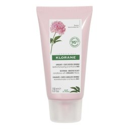 KLORANE DOPO SHAMPOO PEON150ML