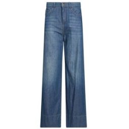 Kaos Jeans Pantaloni jeans Donna Blu 25/26/28/29/30/31/32