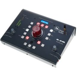 Heritage Audio RAM System 2000