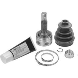 Meyle Kit di giunti, albero motore KIT 30-14 498 0021