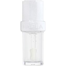NABLA Lip Candy Oil - Lip Oil Idratante 4,5 ML