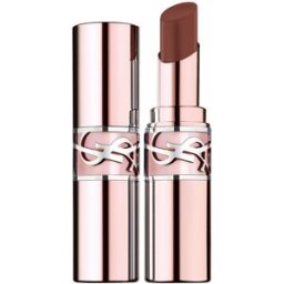 Yves Saint Laurent Loveshine Candy Glow - Balsamo Labbra