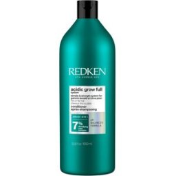 Redken Acidic Grow Full System Conditioner 1000 ML