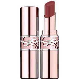 Yves Saint Laurent Loveshine Candy Glow - Balsamo Labbra