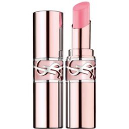 Yves Saint Laurent Loveshine Candy Glow - Balsamo Labbra