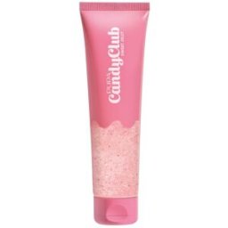 Pupa Candy Club - Sweet Jelly - Detergente Gel-foam Viso 100 ML