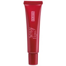 Pupa Sexy Lips - Volumizzante Labbra E Contorno 15 ML
