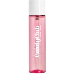Pupa Candy Club - Yummy Yummy - Profumo Capelli 100 ML