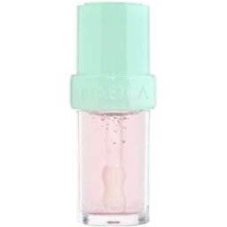 NABLA Lip Candy Oil - Lip Oil Idratante 4,5 ML