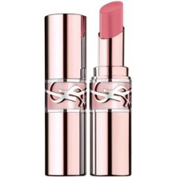 Yves Saint Laurent Loveshine Candy Glow - Balsamo Labbra