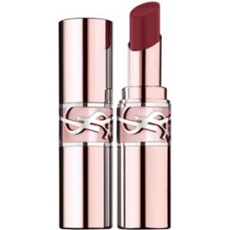 Yves Saint Laurent Loveshine Candy Glow - Balsamo Labbra