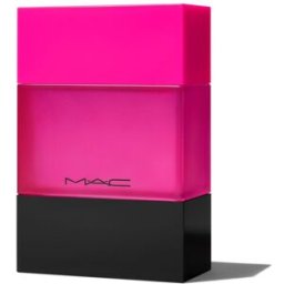 MAC M·a·c Shadescents Candy Yum Yum 50 ML