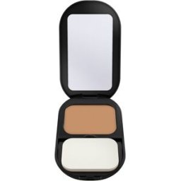 Max Factor Facefinity Compact Fondotinta Spf 20 Vegan
