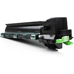 Generico Toner Sharp Ar-202lt