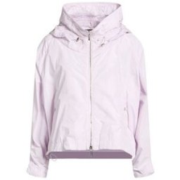 Moorer Giacca & Giubbotto Donna Lilla 38