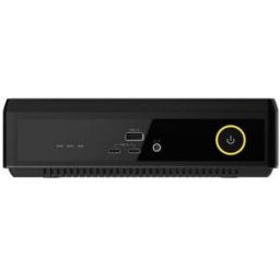 Zotac Zbox Magnus En275060tc - Barebone - Mini-Pc