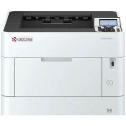 Kyocera ECOSYS PA6000x Stampante laser
