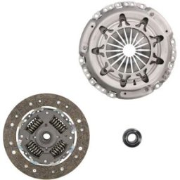 Nexus Kit frizione F1C078NX