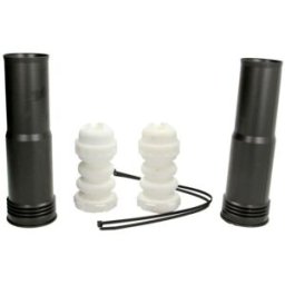 Sachs Kit di protezione dalla polvere, ammortizzatore 900 360