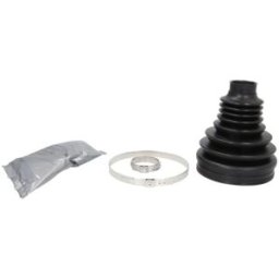 Spidan Kit soffietti, albero motore 36299