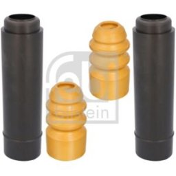 Febi Bilstein Kit di montaggio dell'ammortizzatore 186542