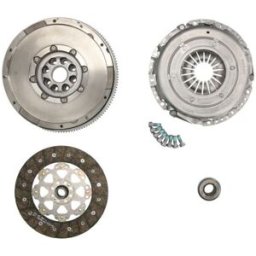 Sachs Kit frizione 2290 601 186