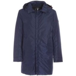Save The Duck - Joyce Mega13 Capp. 90000 Navy Blue D40251M