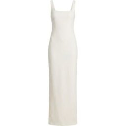 Lauren Ralph Lauren Abiti White