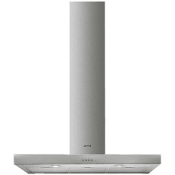 SMEG CAPPA KATE900EX