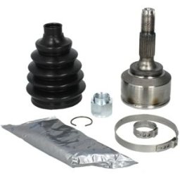 Spidan Kit di giunti, albero motore 22268