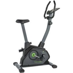 Tunturi Cyclette B35 Black