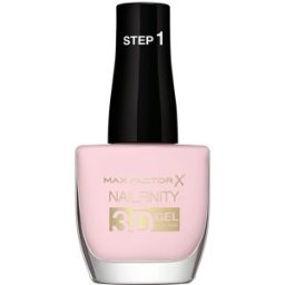 Max Factor Smalto Nailfinity #226-Guest Of Honor