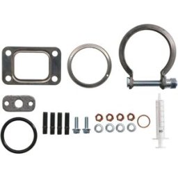 Evoron Kit di montaggio, caricatore EVMK0353