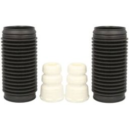 Kyb Kit di protezione dalla polvere, ammortizzatore 910360
