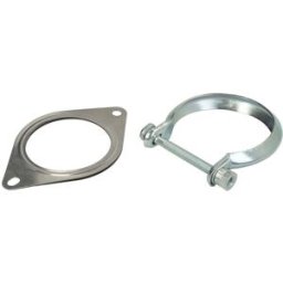 Bm Catalysts Kit di montaggio, sistema di scarico FK11294A