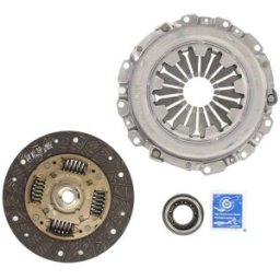 Sachs Kit frizione 3000 951 471