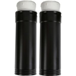 Sachs Kit di protezione dalla polvere, ammortizzatore Servizio 900 566