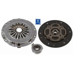 Sachs Kit frizione 3000 950 856