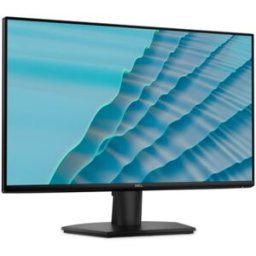 Dell Monitor 27 Led Ips Fhd 16:9 144hz 300 Cdm, Hdmi, Se2726h