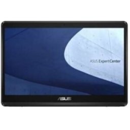 Asustek Lcdpc Touch Asus E1600wkat-Bmr300m 15.6fhd 16:9 Glare Blk Cel N4500 8ddr4 256ssd Freedos 2y Wifi Bt 5usb Rj45 Hdmi Cam Vesa T+m