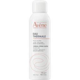 Avène Thermal Spring Water 150mL