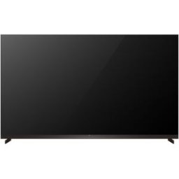 TCL TV SQD-Mini LED 85" 85x11l