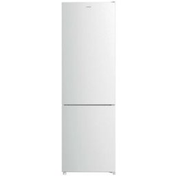 Candy Frigorifero Combianto Ccg3l517ew Bianco