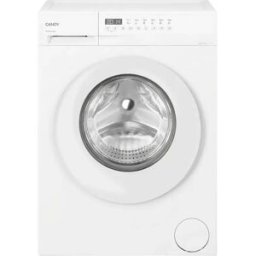 Candy Lavatrice 10 Kg Ey 210w8-s