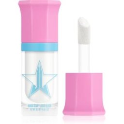 Jeffree Star Cosmetics Magic Candy Liquid Blush blush liquido colore Marshmallow Yum 10 g