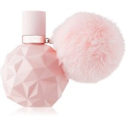 Ariana Grande Sweet Like Candy Eau de Parfum da donna 50 ml