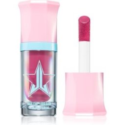 Jeffree Star Cosmetics Magic Candy Liquid Blush blush liquido colore Raspberry Slut 10 g