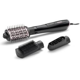 BaByliss AS128E phon arricciacapelli con prolunga intercambiabile 1 pz