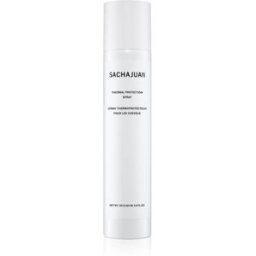 Sachajuan Thermal Protection spray termoprotettivo per piastra e arricciacapelli 200 ml