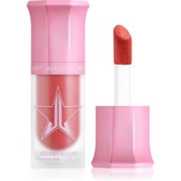 Jeffree Star Cosmetics Magic Candy Liquid Blush blush liquido colore Dollhouse Desert 10 g